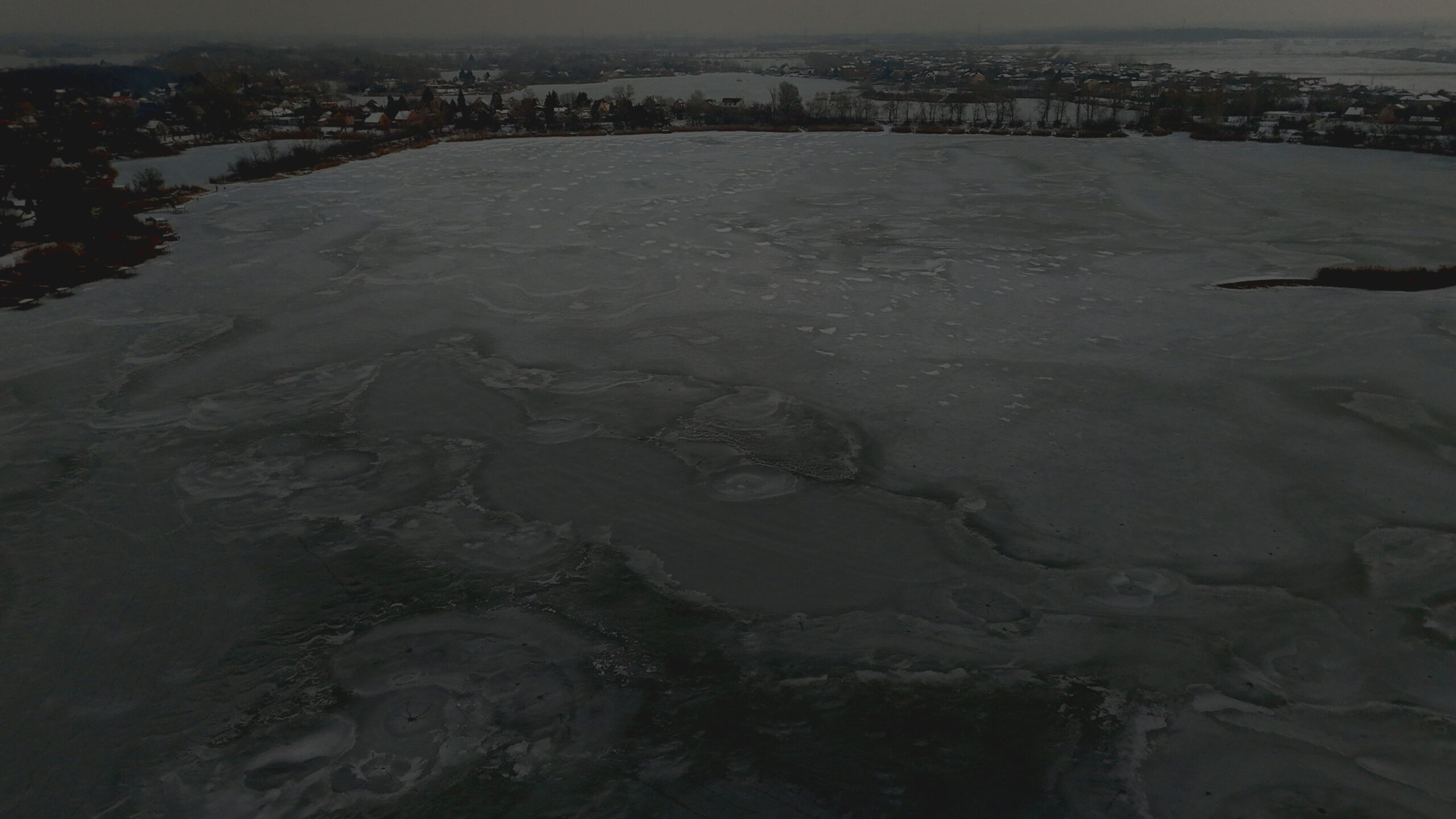 dji 20260118162822 0025 d